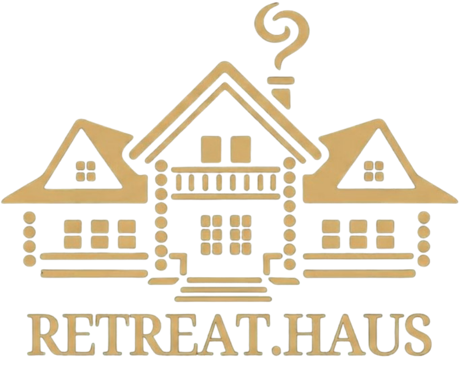 www.retreat.haus